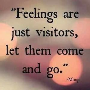 Meet your Posher, Deanna